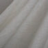 100% Linen Stone Washed Finish - Alabaster